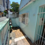 Casa Térrea à venda com 2 quartos no condomínio Residencial Stasi & Landucci, São Paulo - SP