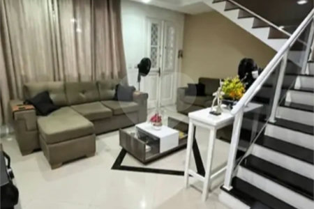 Casa à venda com 3 suítes em Tijuca, Rio de Janeiro, RJ