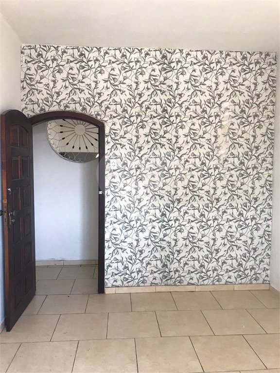 Casa à venda com 5 quartos em Campo Grande, Rio de Janeiro, RJ