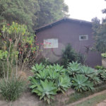 Chácara à venda com 3 quartos, sendo 1 suíte, em Vila Liberdade, Jundiaí, SP