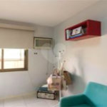 Cobertura à venda com 4 quartos, sendo 1 suíte, em Tijuca, Rio de Janeiro, RJ