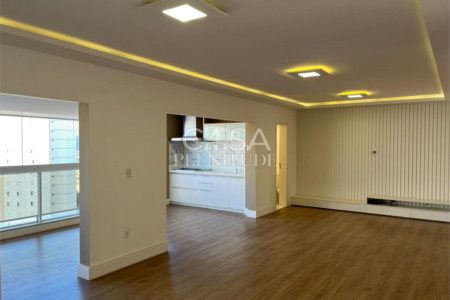Apartamento à venda com 3 suítes em Parque Campolim, Sorocaba, SP