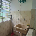 Apartamento à venda com 2 quartos em Jardim D'abril, São Paulo, SP