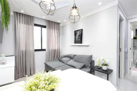 Studio Bela Vista