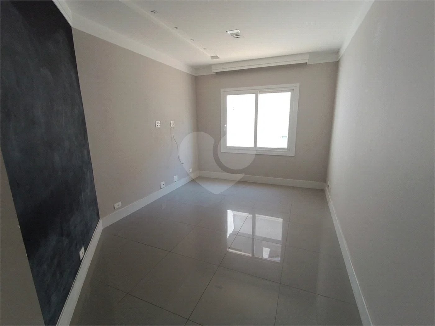 Casa à venda com 4 quartos, sendo 2 suítes, no condomínio Terras de Santa Adélia, Vargem Grande Paulista - SP