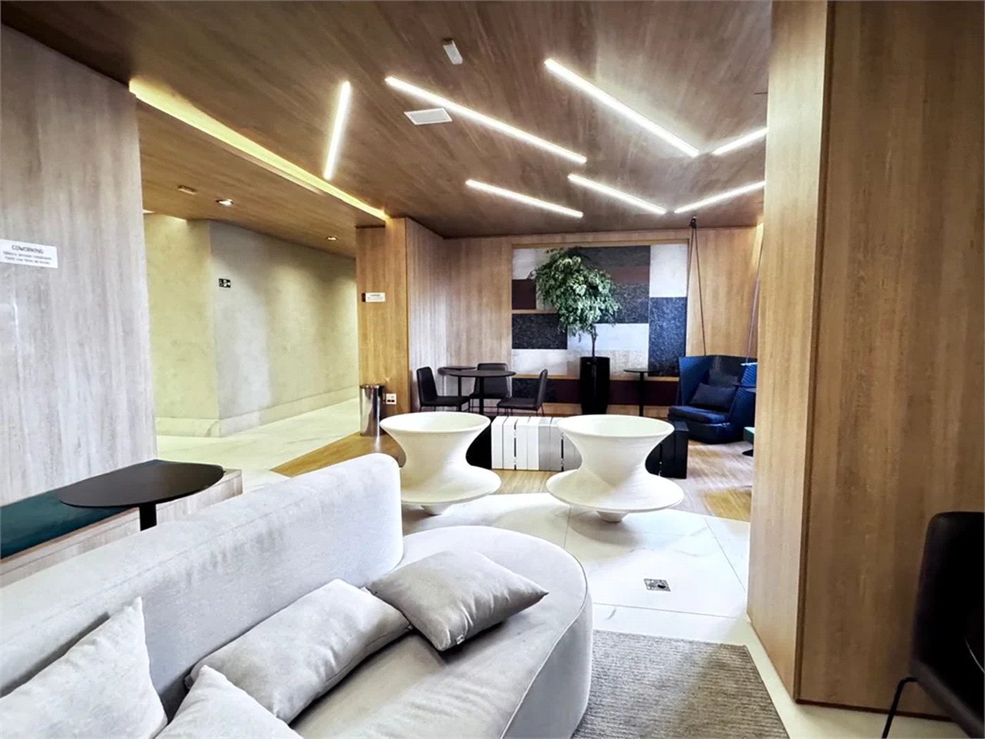 Apartamento à venda com 2 suítes em Jardim das Acácias, São Paulo, SP