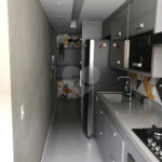 Apartamento à venda com 2 quartos, sendo 1 suíte, em Tijuca, Rio de Janeiro, RJ