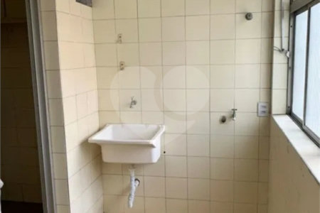 Apartamento à venda com 2 quartos, sendo 1 suíte, em Indianópolis, São Paulo, SP