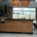 Apartamento à venda com 2 quartos, sendo 1 suíte, em Vila Leopoldina, São Paulo, SP