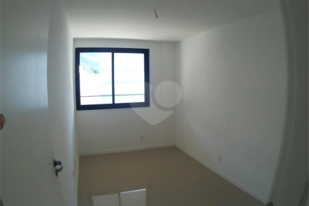 Cobertura à venda com 2 quartos, sendo 1 suíte,  em Tijuca, Rio de Janeiro, RJ
