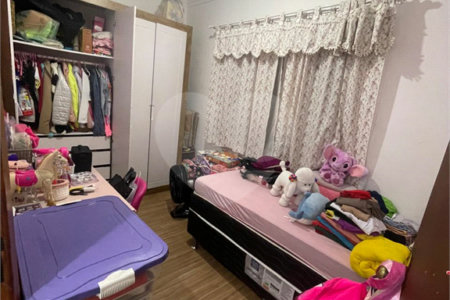 Casa Térrea à venda com 2 quartos, sendo 1 suíte, em Vila Suissa, Mogi das Cruzes, SP