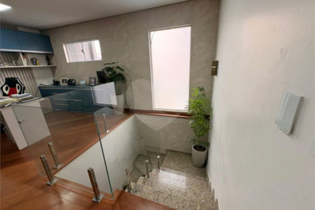 Sobrado à venda com 3 suítes em Vila Milton, Guarulhos, SP
