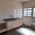 Casa para alugar com 3 quartos, sendo 1 suíte,  em Limão, São Paulo, SP