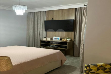 Casa à venda com 3 suítes no condomínio Maison Blanche, Indaiatuba - SP