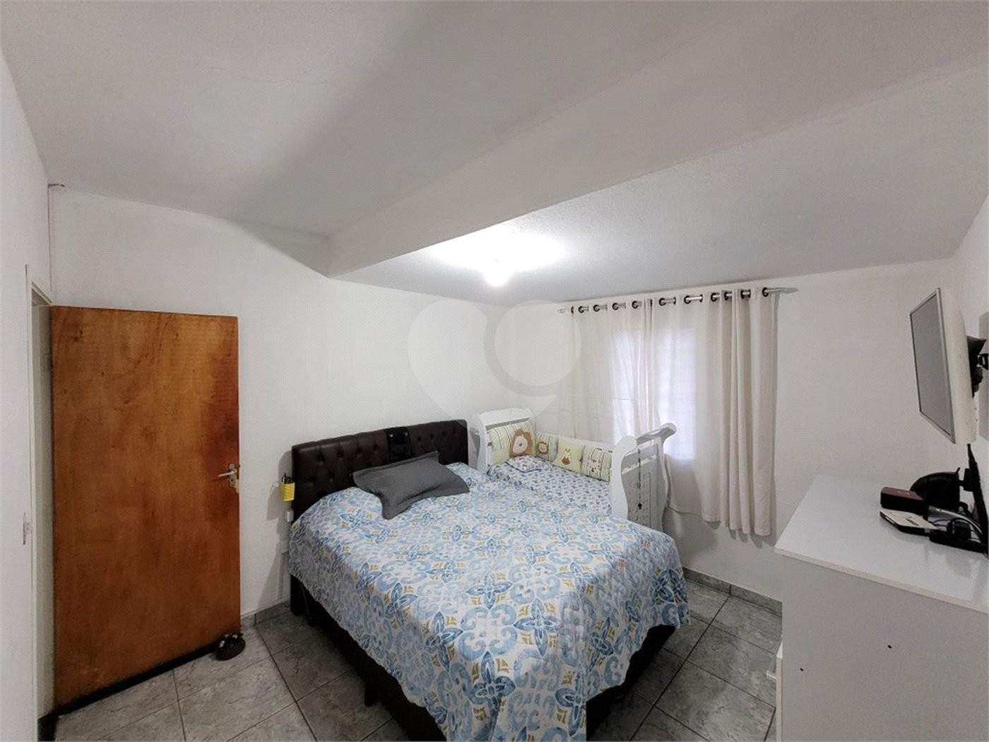 Chácara à venda com 3 quartos, sendo 1 suíte,  em Jardim Imperial, Atibaia, SP