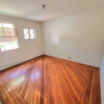Casa com 3 dormitórios à venda, 119 m² por R$ 689.000,00 - Pompéia - Santos/SP