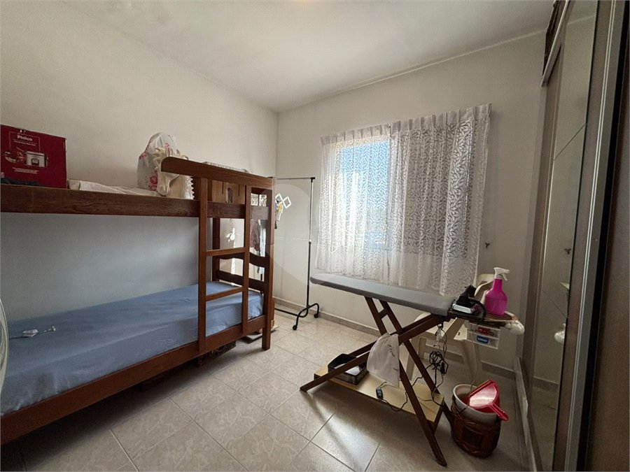 Apartamento à venda com 2 quartos em Vila Galvão, Guarulhos, SP