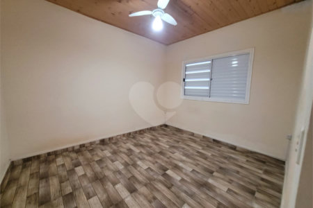 Chácara à venda com 2 quartos, sendo 1 suíte, em Chácaras Copaco, Arujá, SP