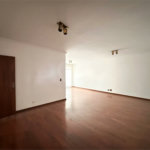 Apartamento em Piracicaba, Higienópolis 3 quartos