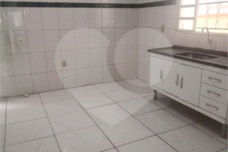 Casa de Vila à venda com 2 quartos em Jardim Colonial, Indaiatuba, SP