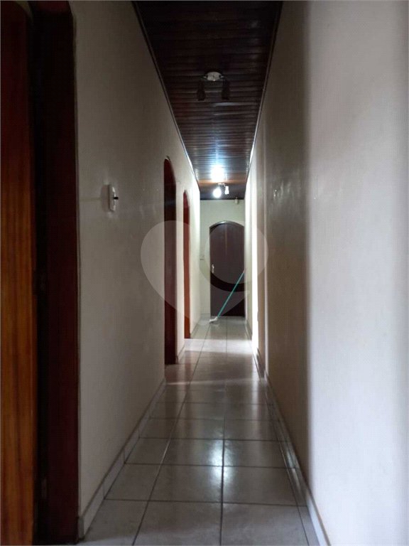 Casa à venda com 4 quartos, sendo 1 suíte, em Parque Jataí, Votorantim, SP