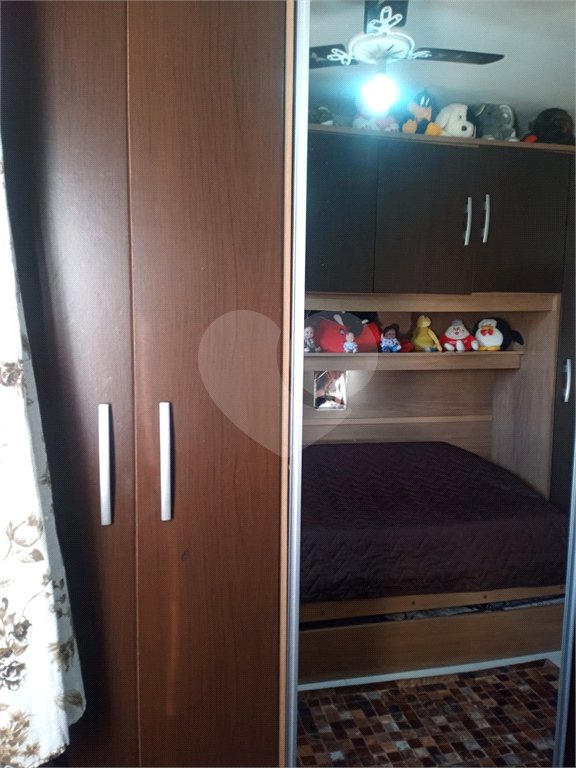 Apartamento à venda com 3 quartos, sendo 1 suíte,  em Saúde, São Paulo, SP
