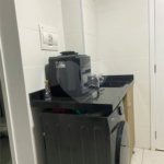 Apartamento à venda ou para alugar com 2 quartos em Jardim Celeste, São Paulo, SP