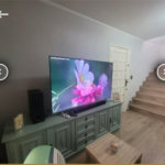 Sobrado à venda com 3 quartos em Vila Nova Alba, São Paulo - SP