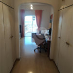 Apartamento à venda com 4 suítes em Jardim Marajoara, São Paulo, SP