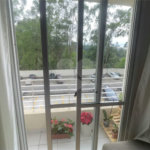 Apartamento à venda com 3 quartos em Jardim Monte Alegre, São Paulo, SP