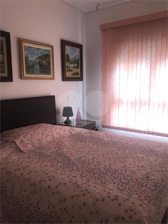Apartamento à venda com 2 suítes em Indianópolis, São Paulo, SP