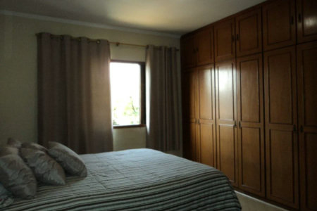 Casa à venda com 3 quartos, sendo 1 suíte, em Jardim Cláudia, São Paulo, SP