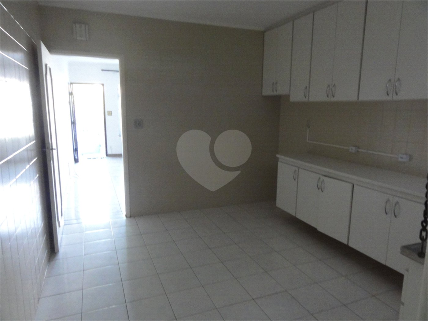 Sobrado à venda com 2 quartos em Jardim São Paulo(zona Norte), São Paulo, SP