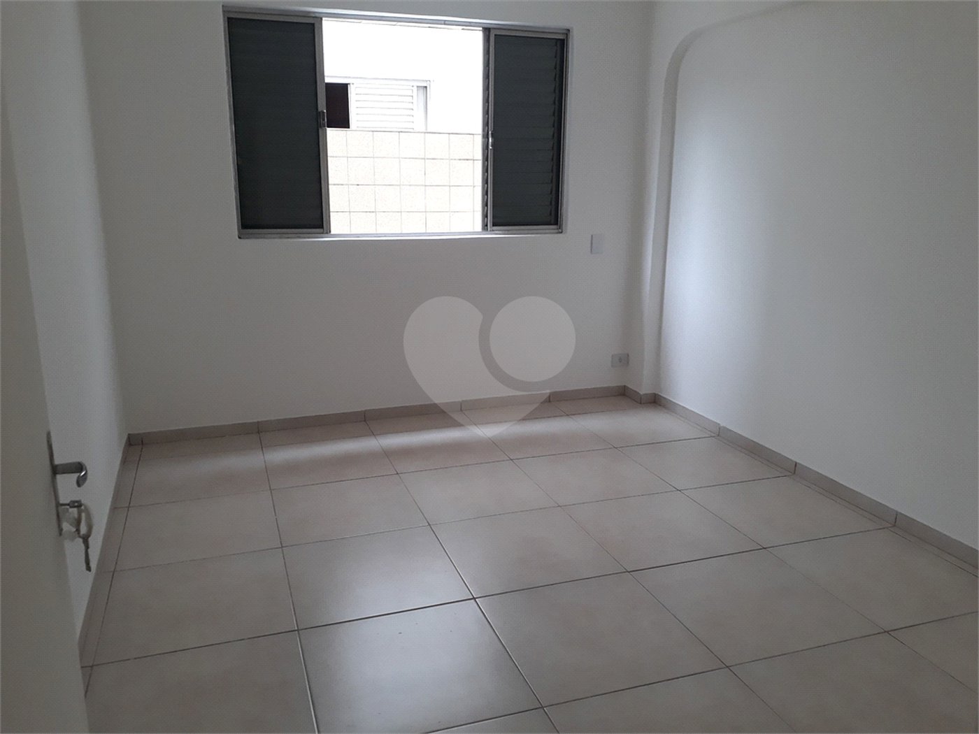 Prédio à venda em Santana, São Paulo, SP