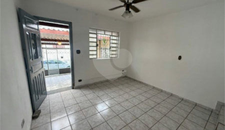 Sobrado à venda com 3 quartos em Jardim Trussardi, São Paulo, SP