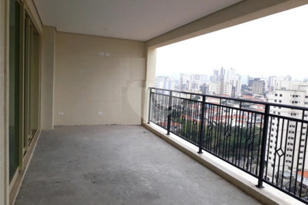 Cobertura à venda com 3 suítes em Jardim São Paulo(zona Norte), São Paulo, SP