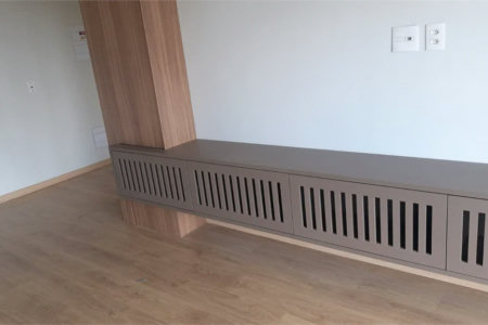 Apartamento para alugar com 2 quartos, sendo 1 suíte, em Butantã, São Paulo, SP