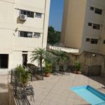 Apartamento à venda com 3 quartos, sendo 1 suíte, em Vila Progredior, São Paulo, SP