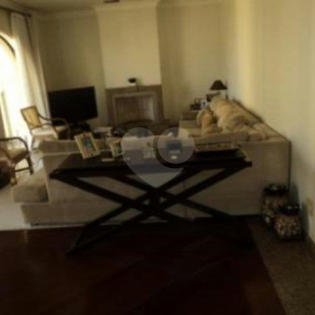 Apartamento à venda com 3 quartos, sendo 2 suítes, em Tatuapé, São Paulo, SP