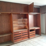 Oportunidade Única no Bairro São Dimas – Piracicaba/SP