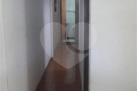 Casa à venda ou para alugar com 4 quartos, sendo 1 suíte, em Vila Carvalho, Sorocaba, SP