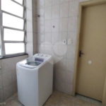 Apartamento à venda com 3 quartos em Maracanã, Rio de Janeiro, RJ