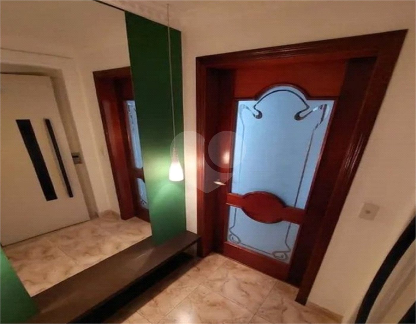 Apartamento à venda com 4 quartos, sendo 3 suítes, em Vila Maria, São Paulo, SP