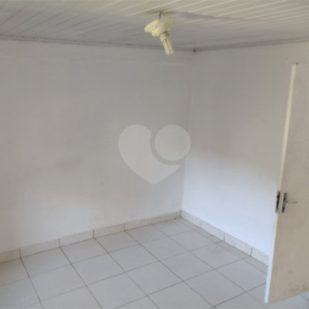 Casa à venda com 2 quartos em Vila Cintra, Mogi das Cruzes, SP