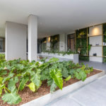 Casa à venda no condomínio Ateliê 365, São Paulo - SP