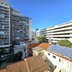 Apartamento para alugar com 3 quartos, sendo 1 suíte, em Perdizes, São Paulo, SP