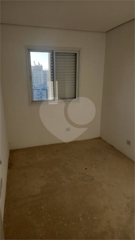Casa à venda com 1 suíte no condomínio Residencial Fatto, Arujá - SP