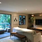 Apartamento à venda com 3 quartos, sendo 1 suíte, em Lar São Paulo, São Paulo, SP