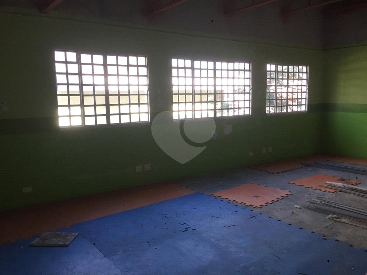 Prédio à venda em Santana, São Paulo, SP