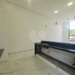 Casa à venda com 3 suítes no condomínio Reserva Ipanema I, Sorocaba - SP